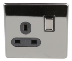 PRO ELEC PELB1142