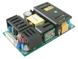 Deal Detail