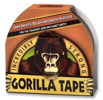 GORILLA 3044001.