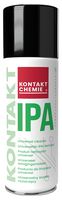 KONTAKT CHEMIE KONTAKT IPA 200ML