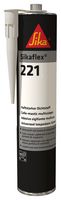 SIKA 221 BLACK