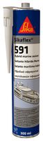 SIKA 591 WHITE