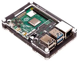 PIMORONI PIM463