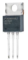 TEXAS INSTRUMENTS LM2940T-10.0/NOPB