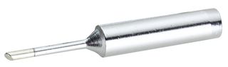 N9-2