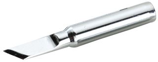 N9-5