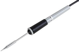 ZD-20A