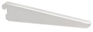 SPUR SHELVING ZZSLBH27W