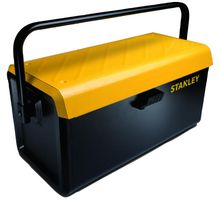 STST1-75508
