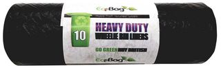 ECOBAG 227