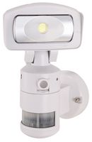 NIGHTWATCHER NW720W