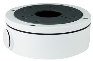 DEFENDER SECURITY DFR24