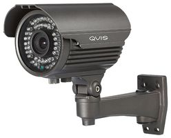 QVIS Q4K-P400-VG