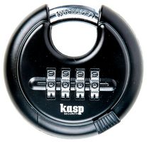 KASP SECURITY K11670D
