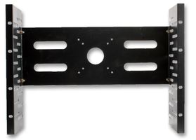 PULSE PLUS PLSP00030
