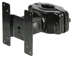 PRO SIGNAL PSG02631B