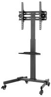 PRO SIGNAL PSGL0036