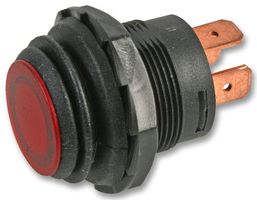 MULTICOMP PPSW-55312R