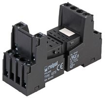 RELPOL GZT2-BLACK