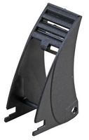RELPOL GZT80-0040-BLACK