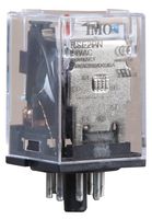 IMO PRECISION CONTROLS RSE2PN24AC