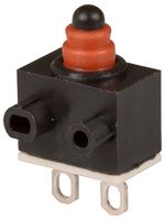 MULTICOMP PRO MPTE-11S2V1