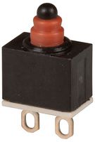 MULTICOMP PRO MPTE-11N2V1