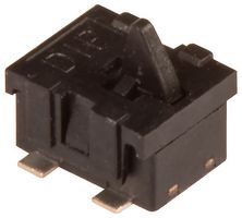 MULTICOMP PRO MPTE-P-V