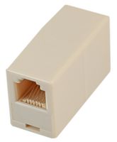 PRO SIGNAL PS11582