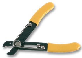 DURATOOL D03005
