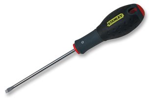 STANLEY FAT MAX 65-006