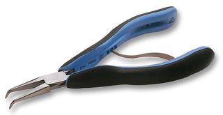 LINDSTROM RX 7892