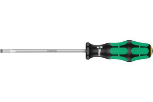 WERA 05110007001