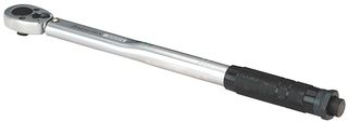 SEALEY STW1011
