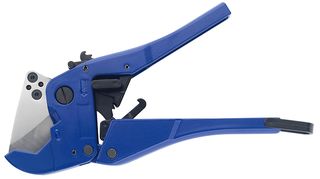 EPPC42