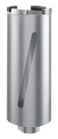 BOSCH - PROFESSIONAL / BLUE 2608587339