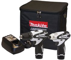 MAKITA DK1493WX