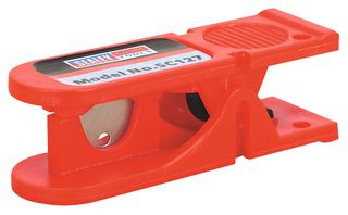 SEALEY SC127