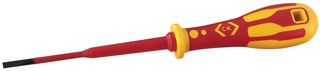 CK TOOLS T49244-040