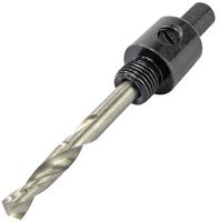 TOOLPAK BA03