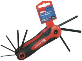 HILKA TOOLS 21150801