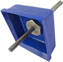 TOOLPAK BCS77N