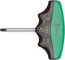 WERA 05005091001