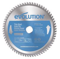 EVOLUTION T180TCT-68CS