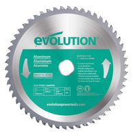 EVOLUTION A180TCT-54CS