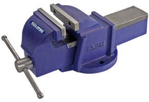 EMV-5