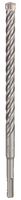 BOSCH - PROFESSIONAL / BLUE 2608833818