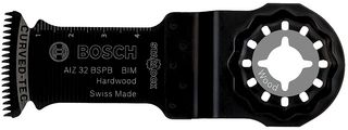 BOSCH - PROFESSIONAL / BLUE 2608661645