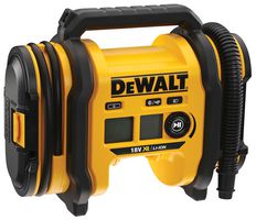 DEWALT DCC018N-XJ