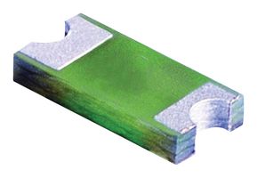 LITTELFUSE 0466.375NR.
